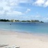 booze_cruise_2010_pt1-004