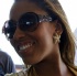 booze_cruise_2010_pt1-005