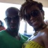 booze_cruise_2010_pt1-006