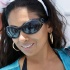 booze_cruise_2010_pt1-009