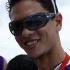 booze_cruise_2010_pt1-010