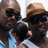 booze_cruise_2010_pt1-011