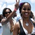 booze_cruise_2010_pt1-014
