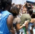 booze_cruise_2010_pt1-016