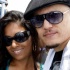 booze_cruise_2010_pt1-017