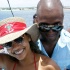 booze_cruise_2010_pt1-018