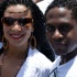 booze_cruise_2010_pt1-019