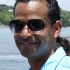 booze_cruise_2010_pt1-020