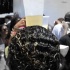 booze_cruise_2010_pt1-021