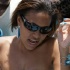 booze_cruise_2010_pt1-024