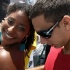 booze_cruise_2010_pt1-026