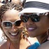 booze_cruise_2010_pt1-028