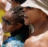 booze_cruise_2010_pt1-029