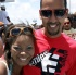 booze_cruise_2010_pt1-030