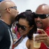 booze_cruise_2010_pt1-033