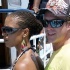 booze_cruise_2010_pt1-034