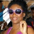 booze_cruise_2010_pt1-035