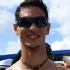booze_cruise_2010_pt1-047
