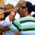 booze_cruise_2010_pt1-049