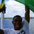 booze_cruise_2010_pt1-051