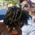 booze_cruise_2010_pt1-054