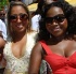 booze_cruise_2010_pt1-059