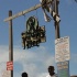 booze_cruise_2010_pt1-060