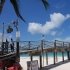 booze_cruise_2010_pt1-061