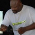 booze_cruise_2010_pt1-068