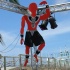 booze_cruise_2010_pt1-069