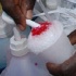 booze_cruise_2010_pt1-071