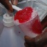 booze_cruise_2010_pt1-072