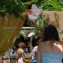 booze_cruise_2010_pt1-073