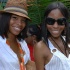 booze_cruise_2010_pt1-075