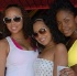 booze_cruise_2010_pt1-076