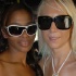 booze_cruise_2010_pt1-077