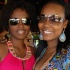booze_cruise_2010_pt1-078