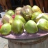 booze_cruise_2010_pt1-079