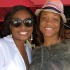 booze_cruise_2010_pt1-081