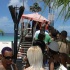 booze_cruise_2010_pt1-082
