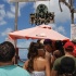 booze_cruise_2010_pt1-084