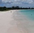 booze_cruise_2010_pt1-085