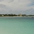 booze_cruise_2010_pt1-086