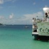 booze_cruise_2010_pt1-087