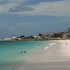 booze_cruise_2010_pt1-088