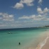 booze_cruise_2010_pt1-089