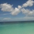 booze_cruise_2010_pt1-090