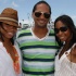 booze_cruise_2010_pt1-092