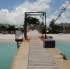 booze_cruise_2010_pt1-095