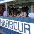 booze_cruise_2010_pt1-096